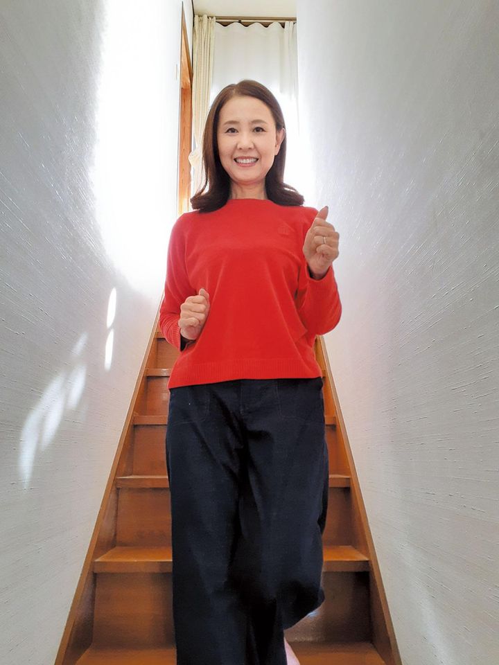 天気が悪くてもいつでもできて◎