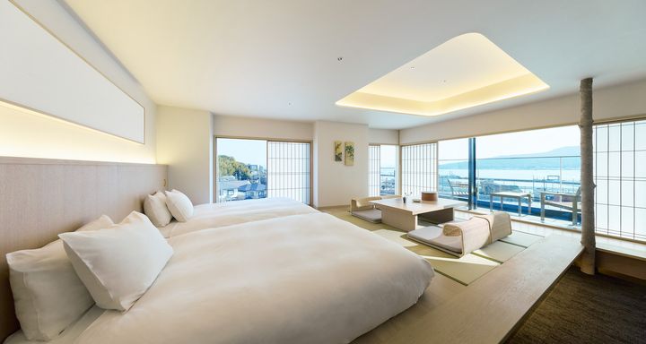 the Fork and knife miyajima<br /> <br /> <br /> 