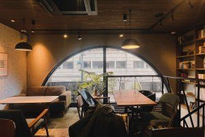 ＜番外編＞長崎の街でお散歩しながらお腹いっぱいになる日【FUDGENA：おおえさきの週末京都クリップ vol.32】