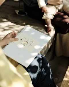 ＜番外編＞長崎の街でお散歩しながらお腹いっぱいになる日【FUDGENA：おおえさきの週末京都クリップ vol.32】