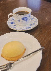 ＜番外編＞長崎の街でお散歩しながらお腹いっぱいになる日【FUDGENA：おおえさきの週末京都クリップ vol.32】