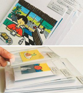 ＜番外編＞長崎の街でお散歩しながらお腹いっぱいになる日【FUDGENA：おおえさきの週末京都クリップ vol.32】