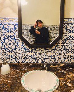 ＜番外編＞長崎の街でお散歩しながらお腹いっぱいになる日【FUDGENA：おおえさきの週末京都クリップ vol.32】