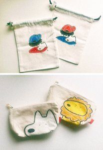 ＜番外編＞長崎の街でお散歩しながらお腹いっぱいになる日【FUDGENA：おおえさきの週末京都クリップ vol.32】