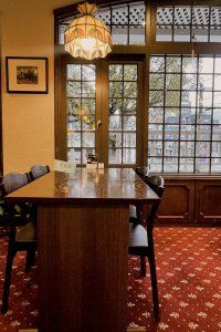 ＜番外編＞長崎の街でお散歩しながらお腹いっぱいになる日【FUDGENA：おおえさきの週末京都クリップ vol.32】