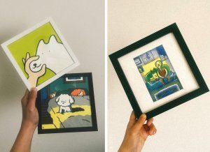 ＜番外編＞長崎の街でお散歩しながらお腹いっぱいになる日【FUDGENA：おおえさきの週末京都クリップ vol.32】