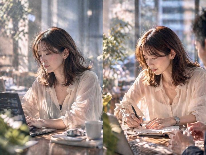 「頑張ってるのに任されない…」仕事を任される人がやっている３つの習慣