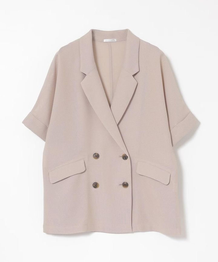 画像1: 出典：ハニーズ