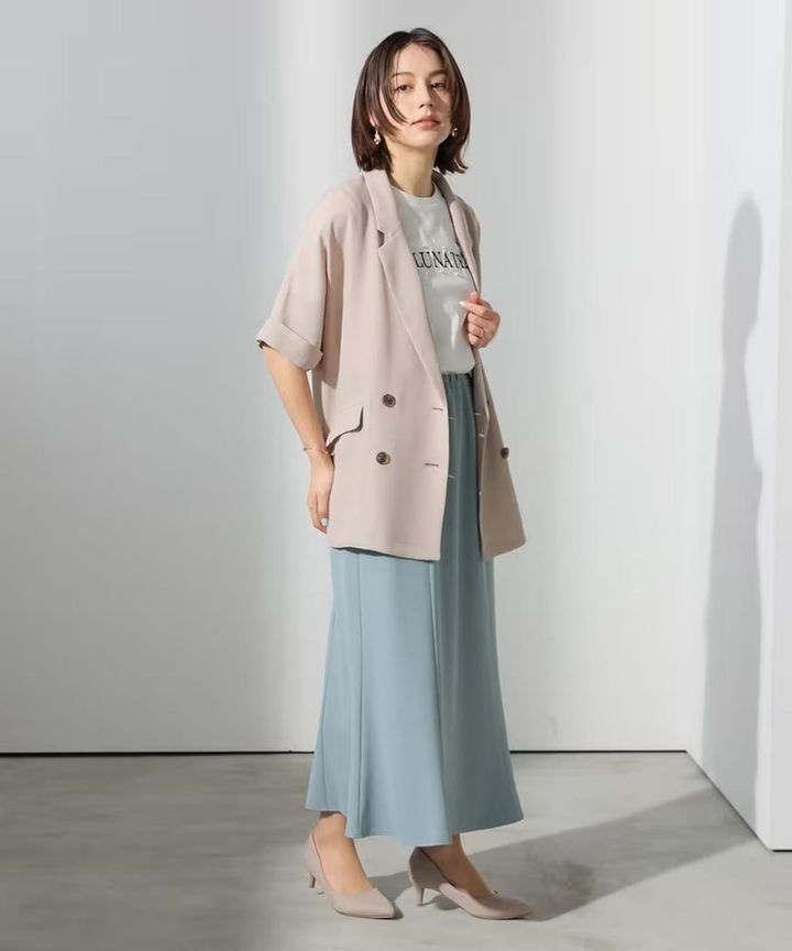 画像2: 出典：ハニーズ