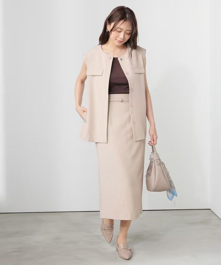 画像4: 出典：ハニーズ