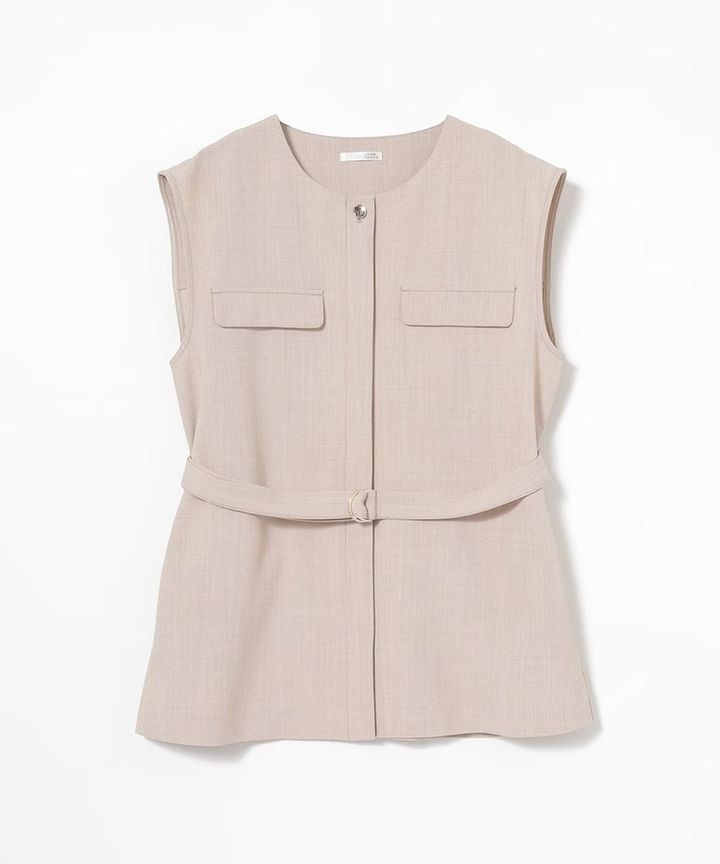 画像3: 出典：ハニーズ