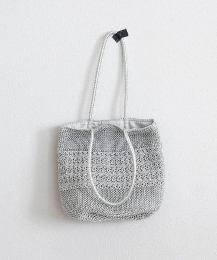 画像2: 出典：and ST