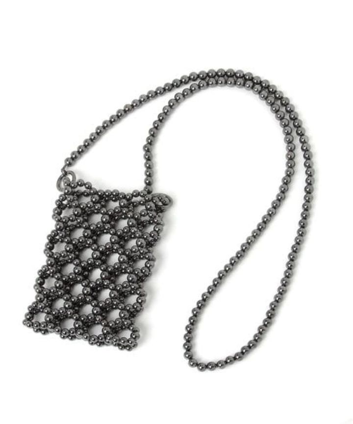 画像3: 出典：and ST