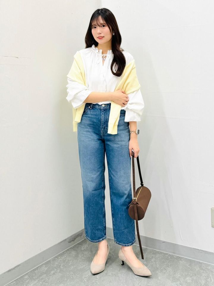 画像2: 出典：GU