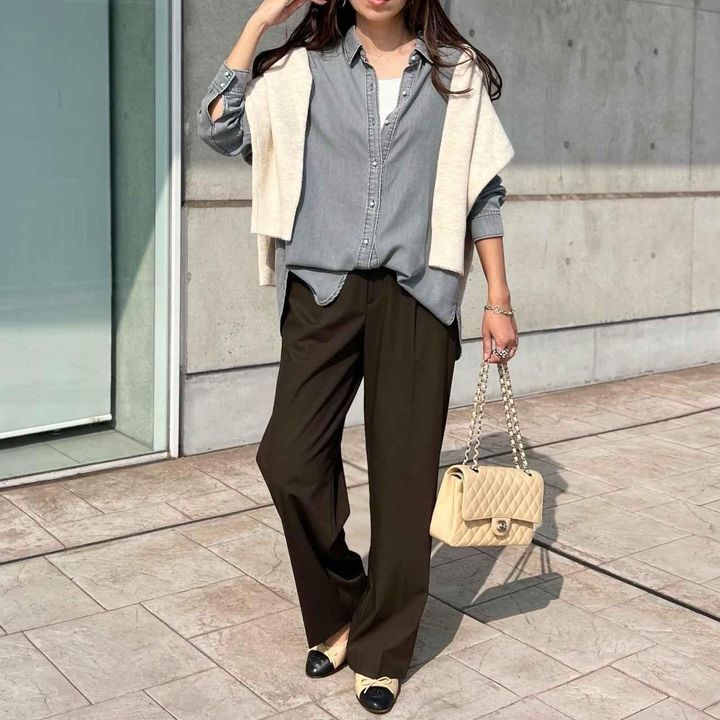 画像1: 出典：Instagram