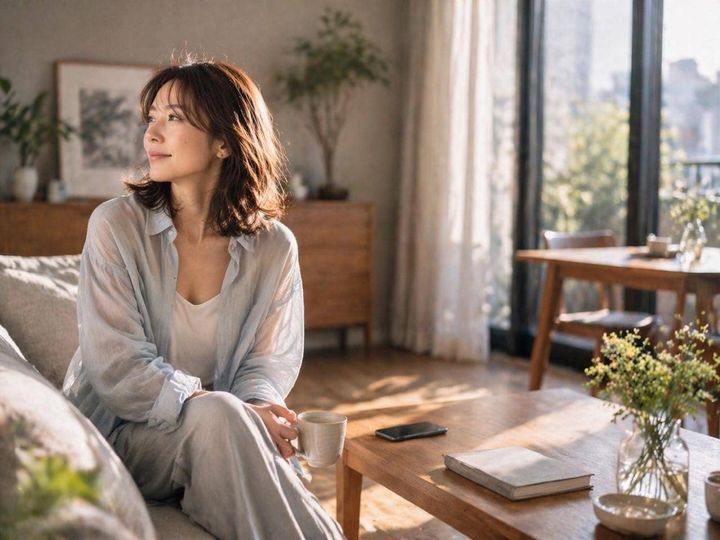 「終わらせて良かった」不倫をやめた人が感じる“意外な変化”とは