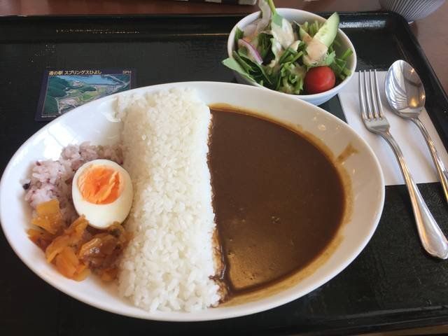 GWに食べたい！京都の抹茶スイーツ厳選5店
