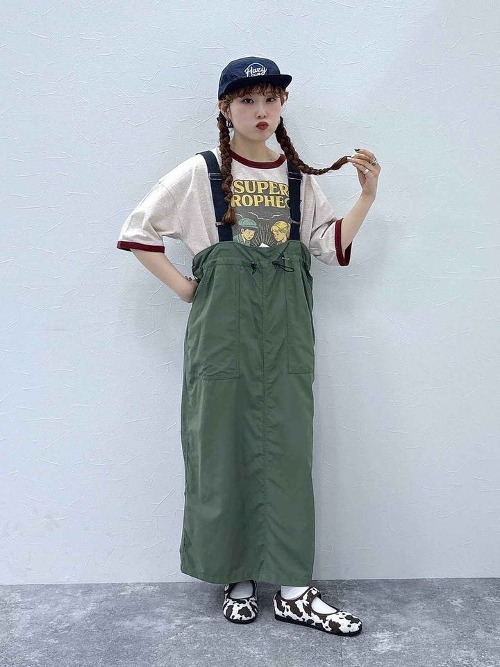 画像3: 出典：and ST