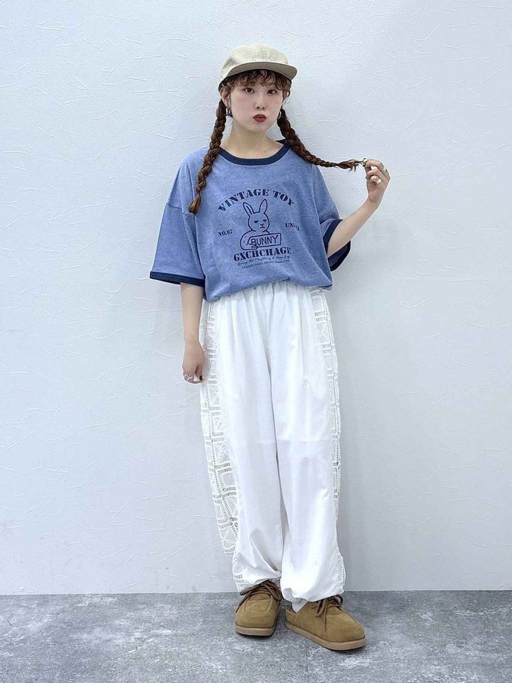 画像2: 出典：and ST