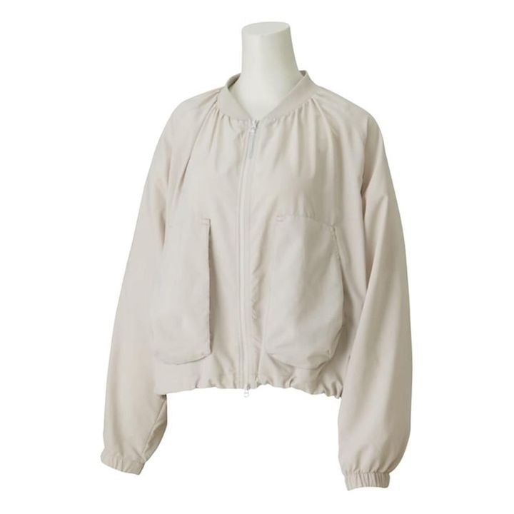 画像3: 出典：ワークマン