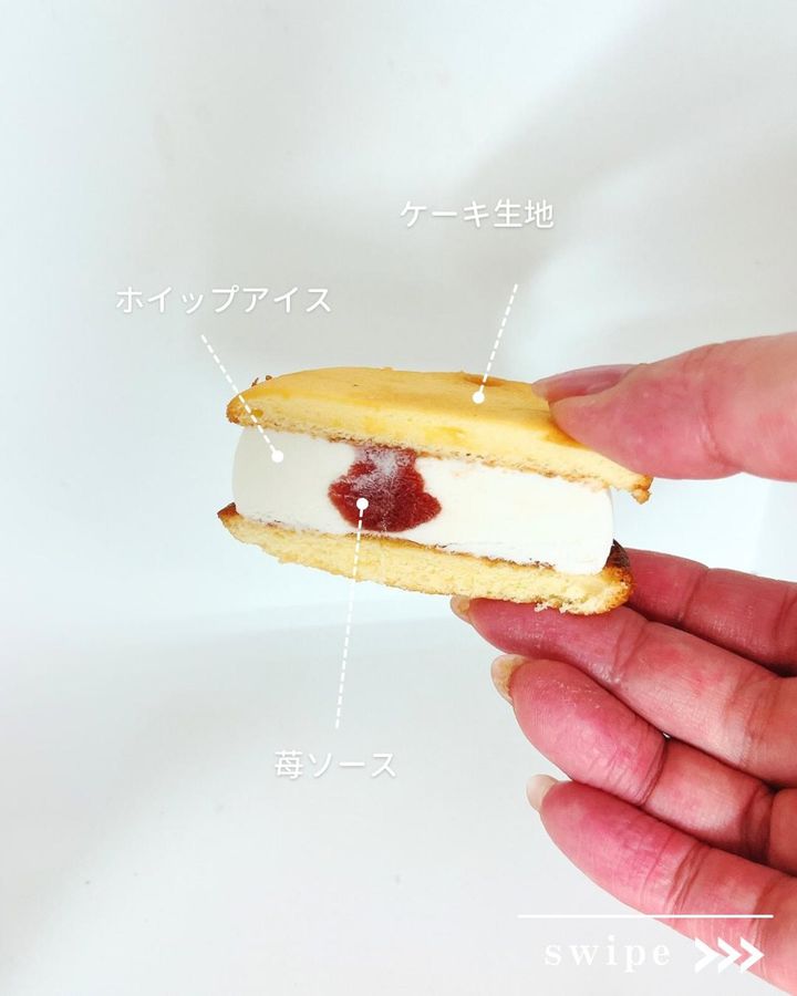 画像4: 出典：Instagram