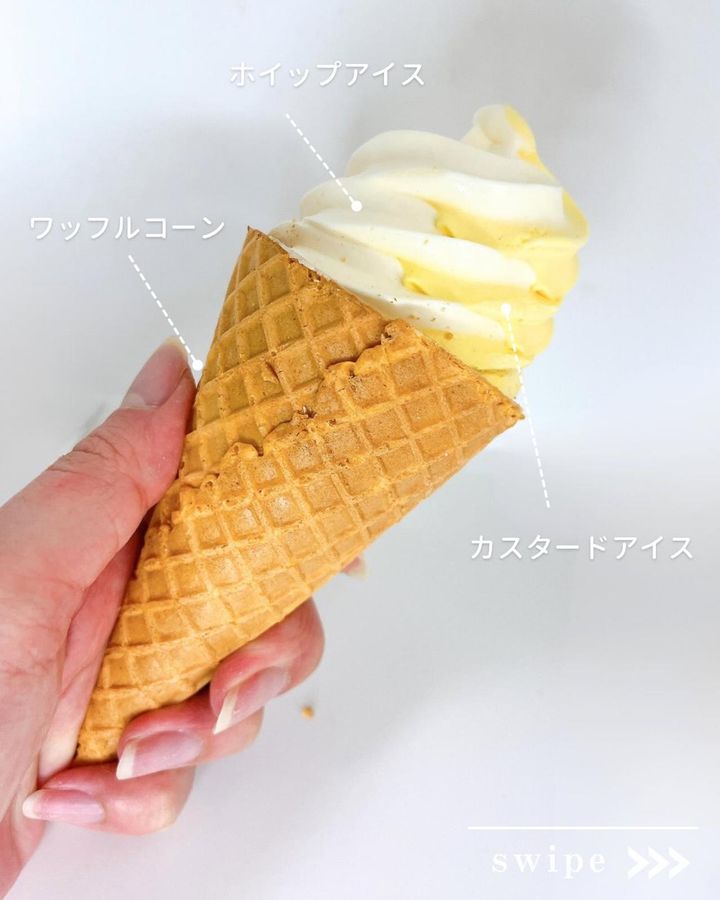 画像2: 出典：Instagram