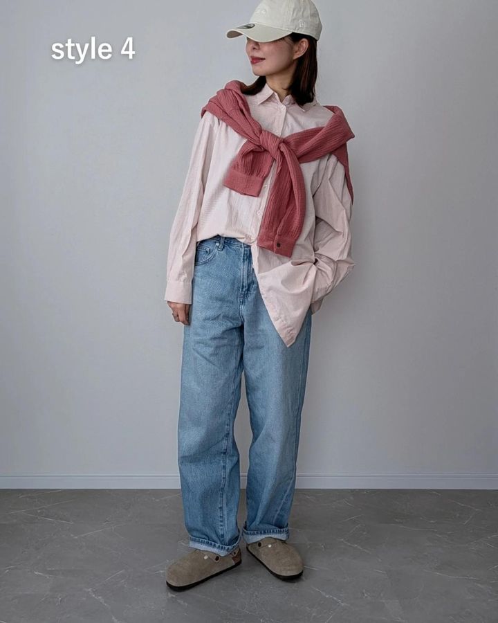 画像3: 出典：Instagram