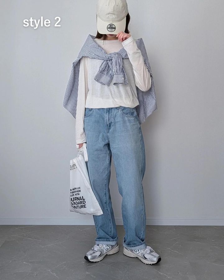 画像2: 出典：Instagram