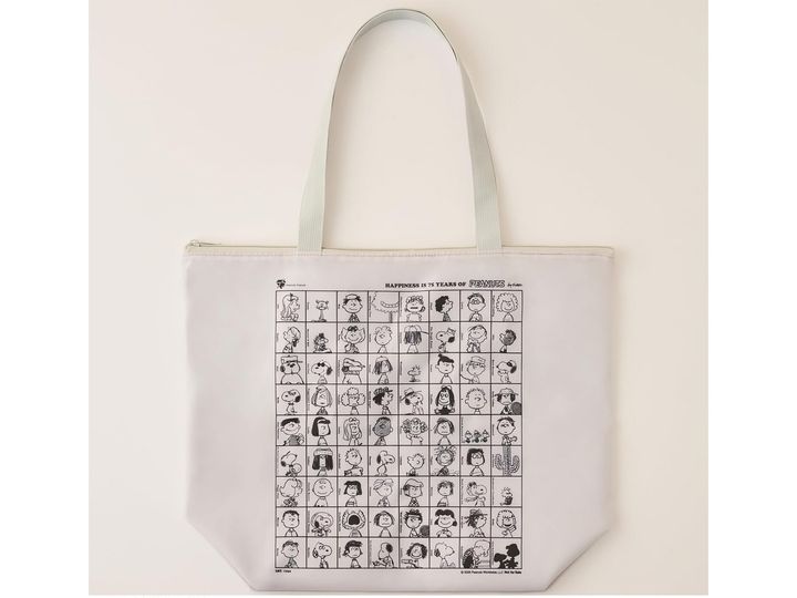 cookpad plus 2026年夏号（画像出典：Amazon、以下同）