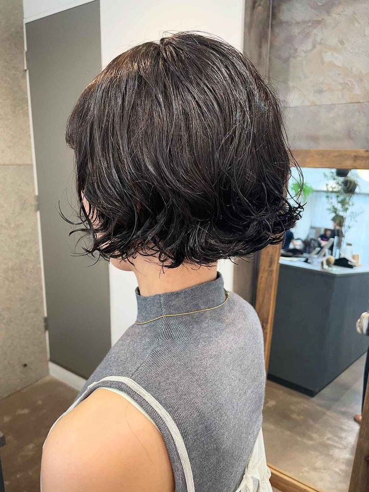 画像4: 出典：Instagram