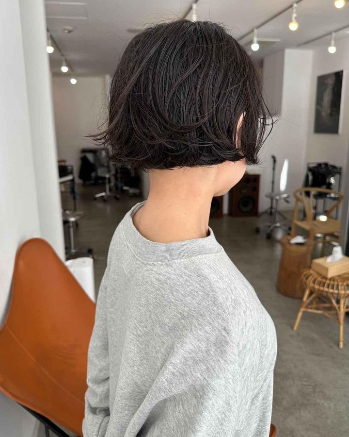 画像2: 出典：Instagram