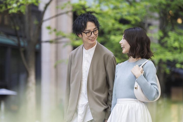 「モテる男性の特徴」に関するアンケート調査の結果は？