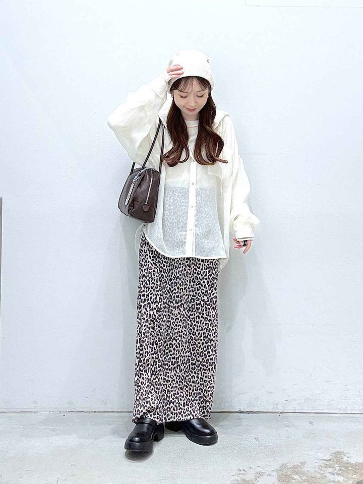 画像3: 出典：and ST