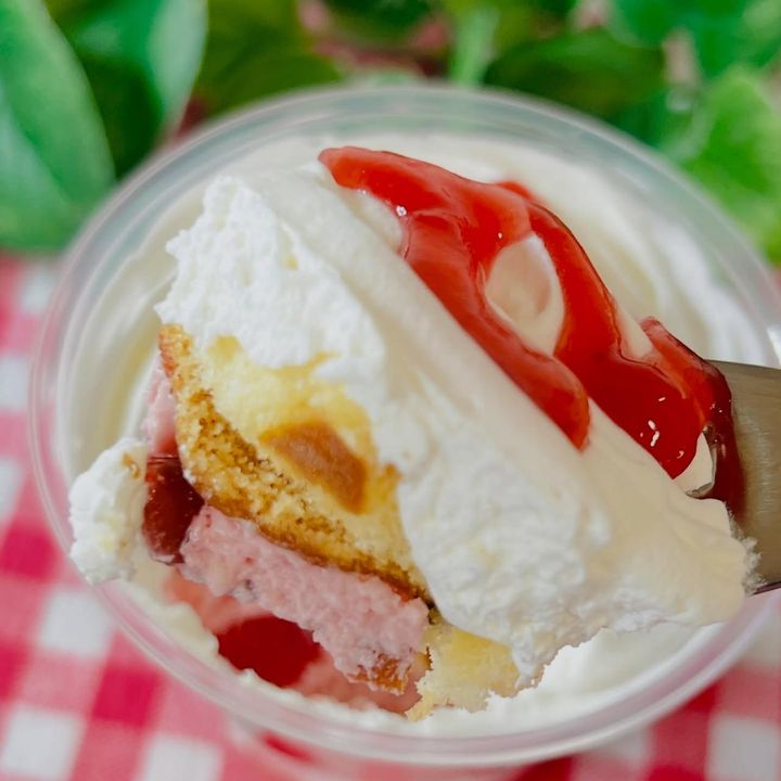 画像4: 出典：Instagram