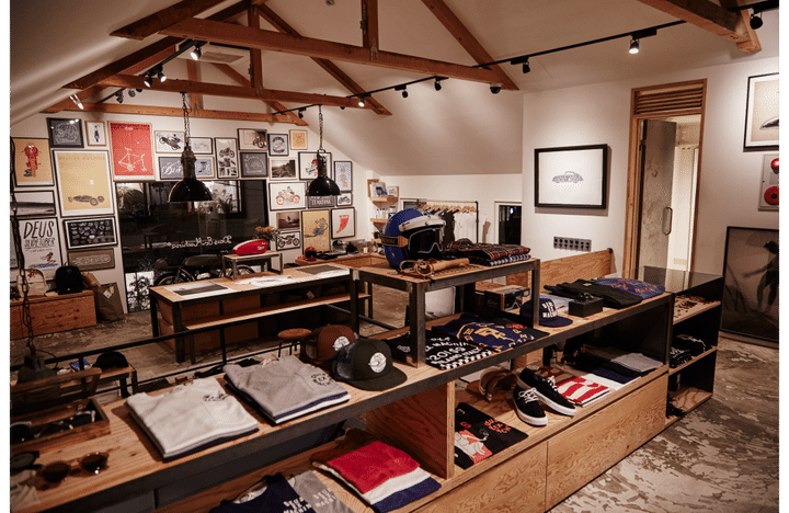 【東京】愛車で行きたいライダーズカフェカタログ