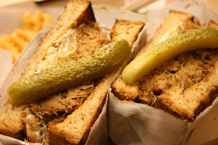 【東京】愛車で行きたいライダーズカフェカタログ