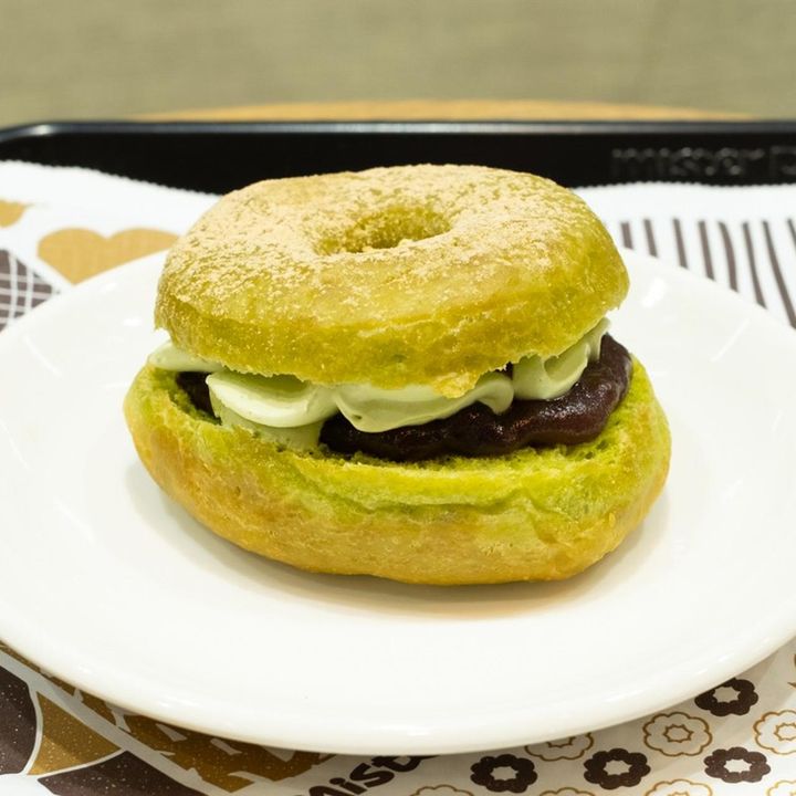 画像: 出典：ftn_pics