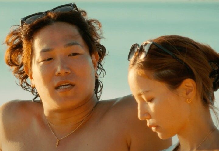 【写真・画像】 1枚目