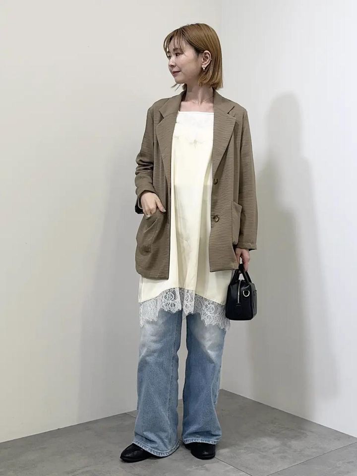 画像1: 出典：AMERICAN HOLIC