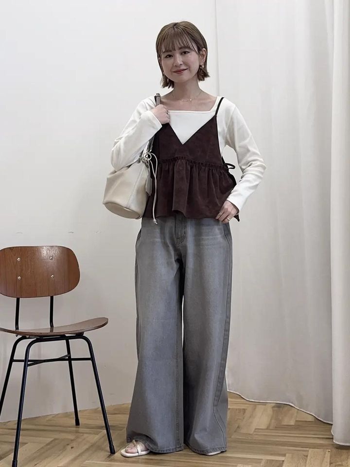 画像2: 出典：AMERICAN HOLIC