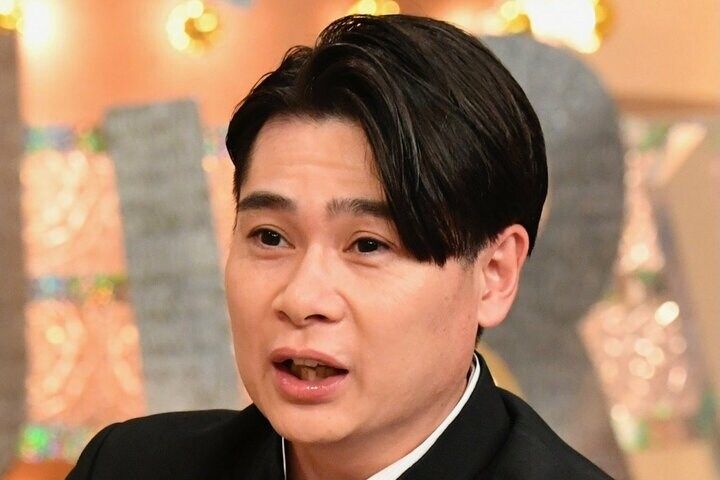 【写真・画像】65歳で無一文→世界屈指の大企業創業者へ！ 超有名人の”ありえない働き方”にスタジオ騒然「令和の虎とかにいたら面白い」「男として憧れる」 1枚目