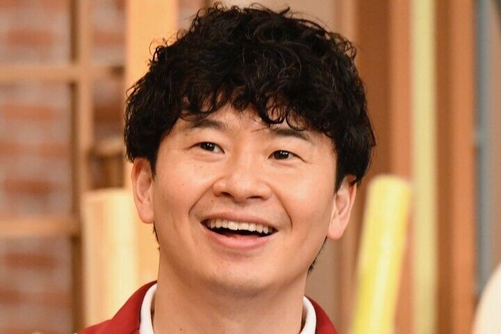 【写真・画像】「チームを捨てたと…」元阪神・鳥谷敬、大エースのメジャー移籍に抱いていた“本音”を20年越しに告白 1枚目