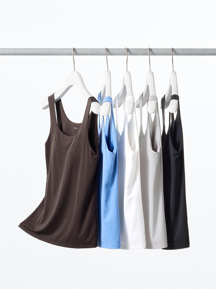 画像4: 出典：ユニクロ