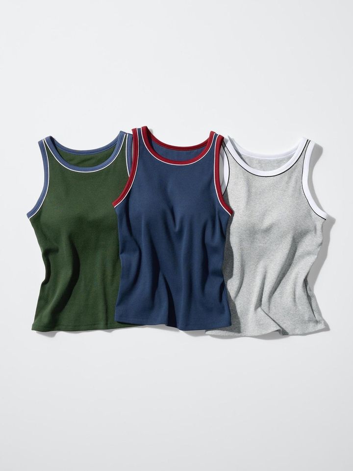 画像3: 出典：ユニクロ