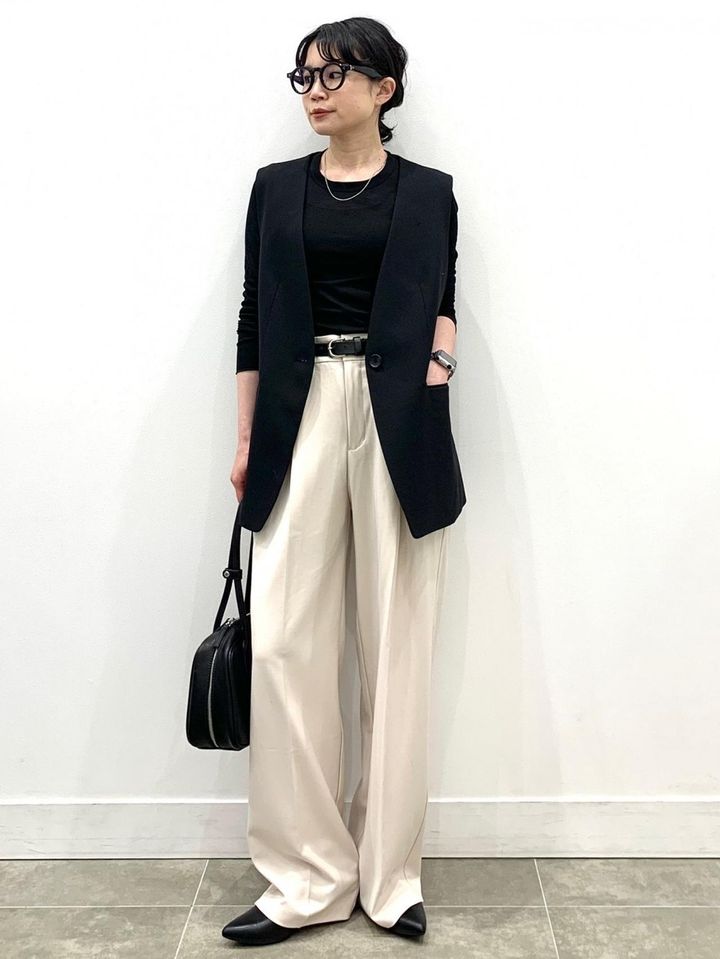 画像4: 出典：GU