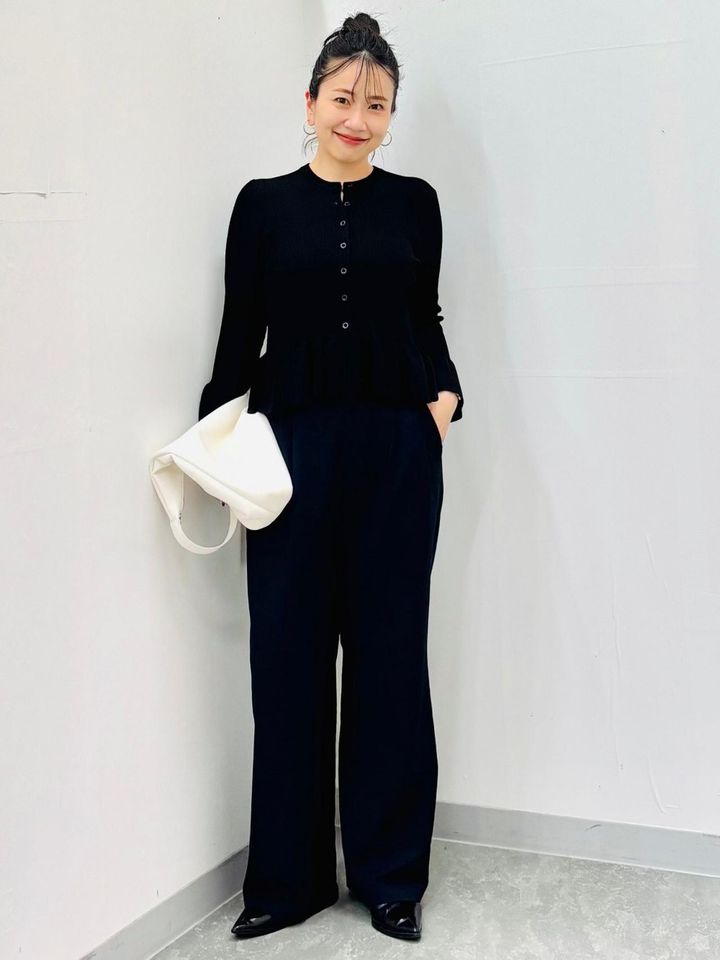 画像3: 出典：GU