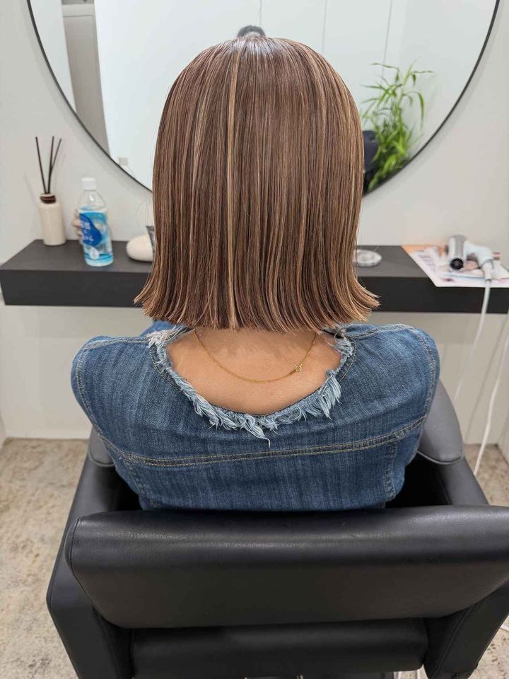 画像3: 出典：Instagram