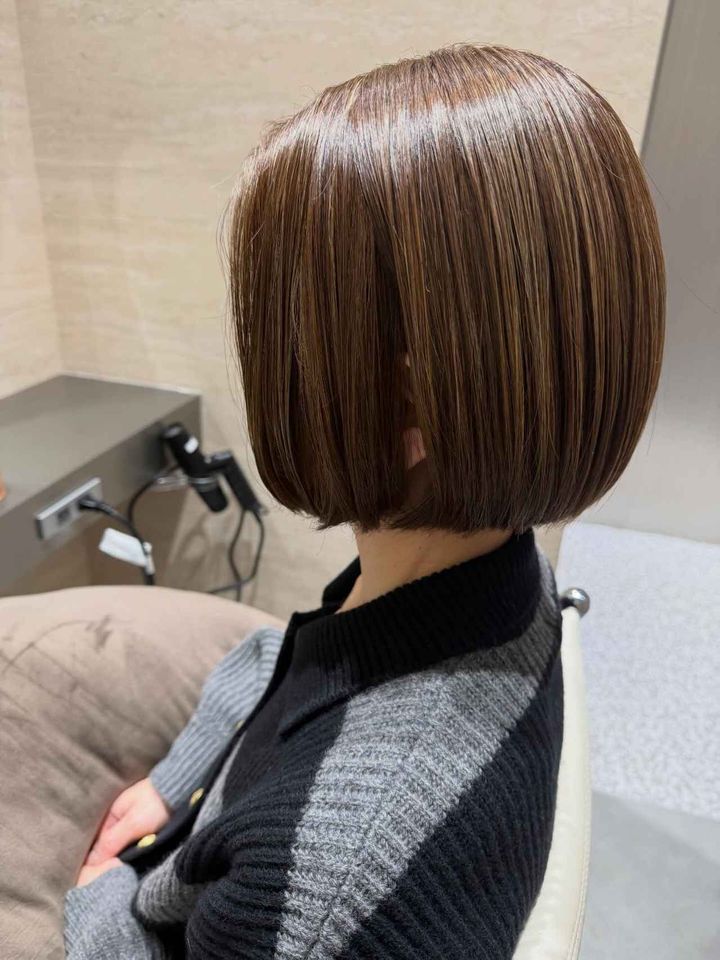 画像4: 出典：Instagram