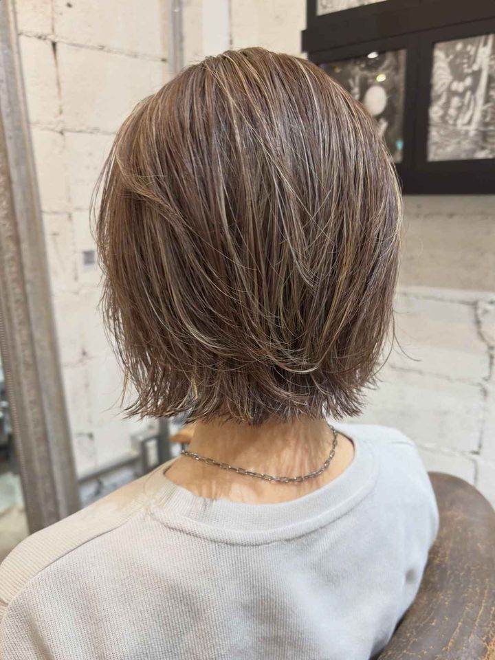 画像2: 出典：Instagram