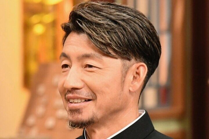 【写真・画像】年俸1億円超えでも「甲子園の駐車場に住ませて」元阪神エース、退寮拒否の衝撃理由に若林も「変なやつだな！」 1枚目